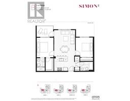 611 621 REGAN AVENUE