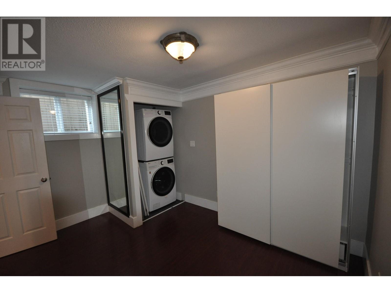 909 Tenth Street, New Westminster, British Columbia  V3M 4A5 - Photo 4 - R2960142