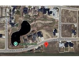 90 Prairie Arbour Boulevard S Arbour Ridge, Lethbridge, Ca