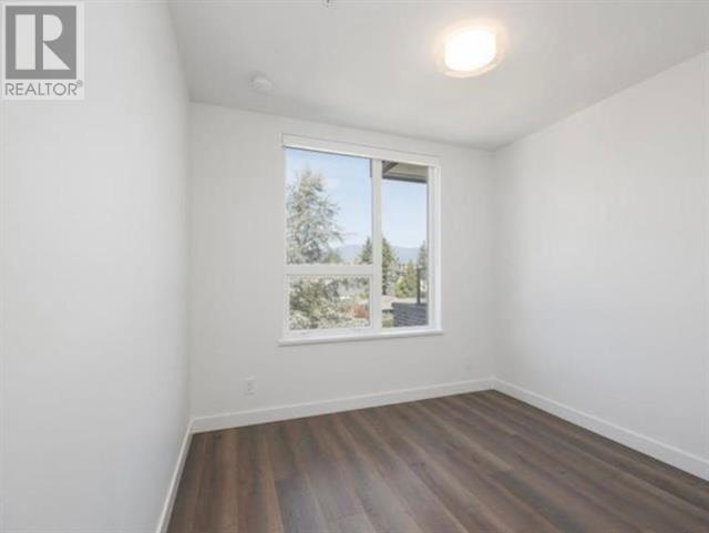 411 648 Lea Avenue, Coquitlam, British Columbia  V3J 0P1 - Photo 12 - R2958533
