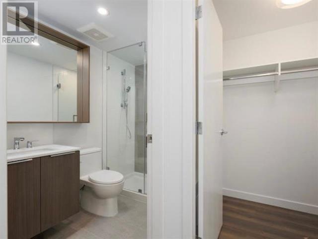 411 648 Lea Avenue, Coquitlam, British Columbia  V3J 0P1 - Photo 11 - R2958533