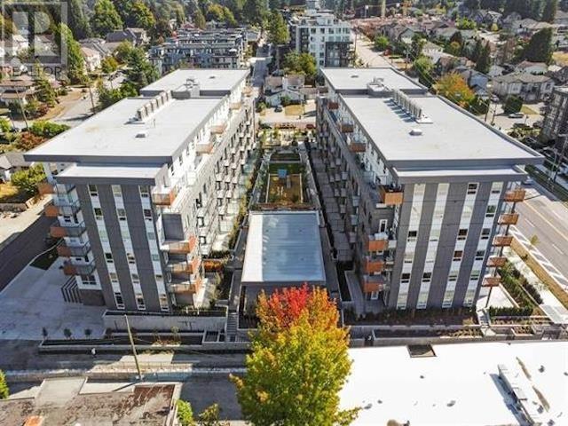 411 648 LEA AVENUE, coquitlam, British Columbia