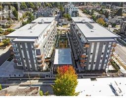 411 648 LEA AVENUE, Coquitlam, British Columbia