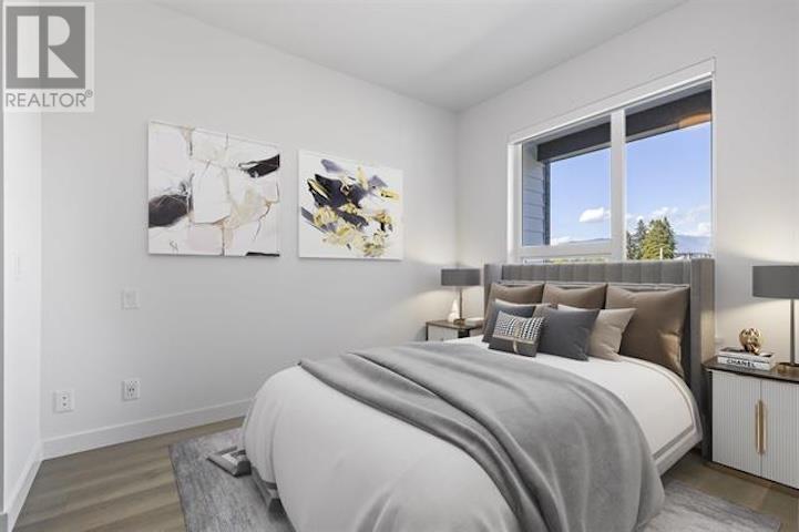 411 648 Lea Avenue, Coquitlam, British Columbia  V3J 0P1 - Photo 14 - R2958533
