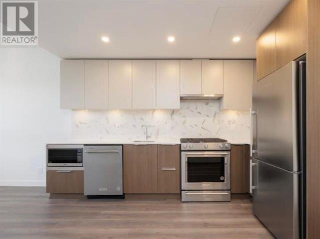 411 648 Lea Avenue, Coquitlam, British Columbia  V3J 0P1 - Photo 7 - R2958533