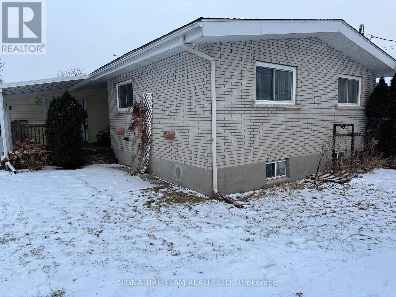 509 Anderson Drive, Cornwall, Ontario  K6H 5N4 - Photo 36 - X11941266