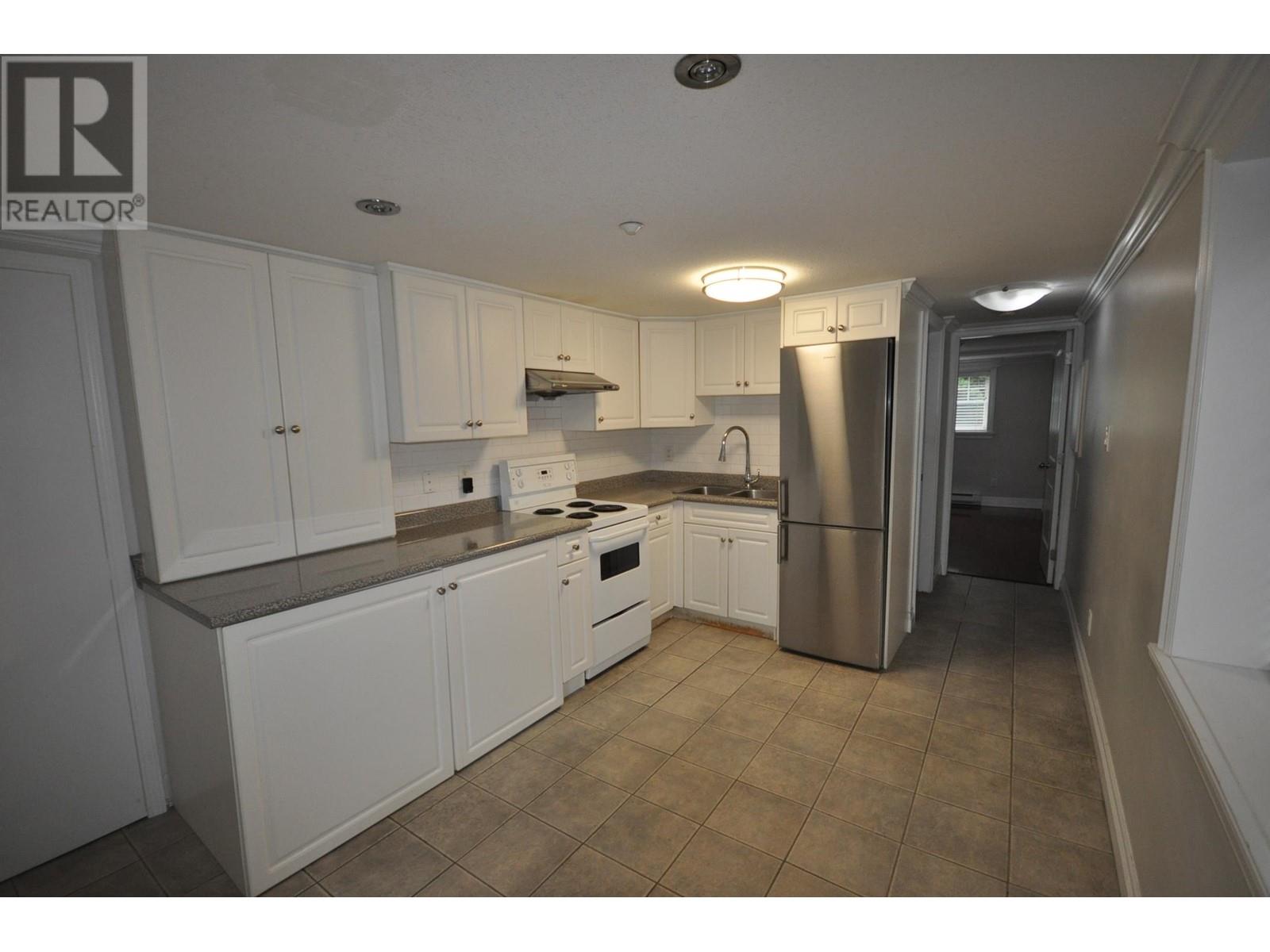 4585 Commercial Street, Vancouver, British Columbia  V5N 4G8 - Photo 2 - R2960144