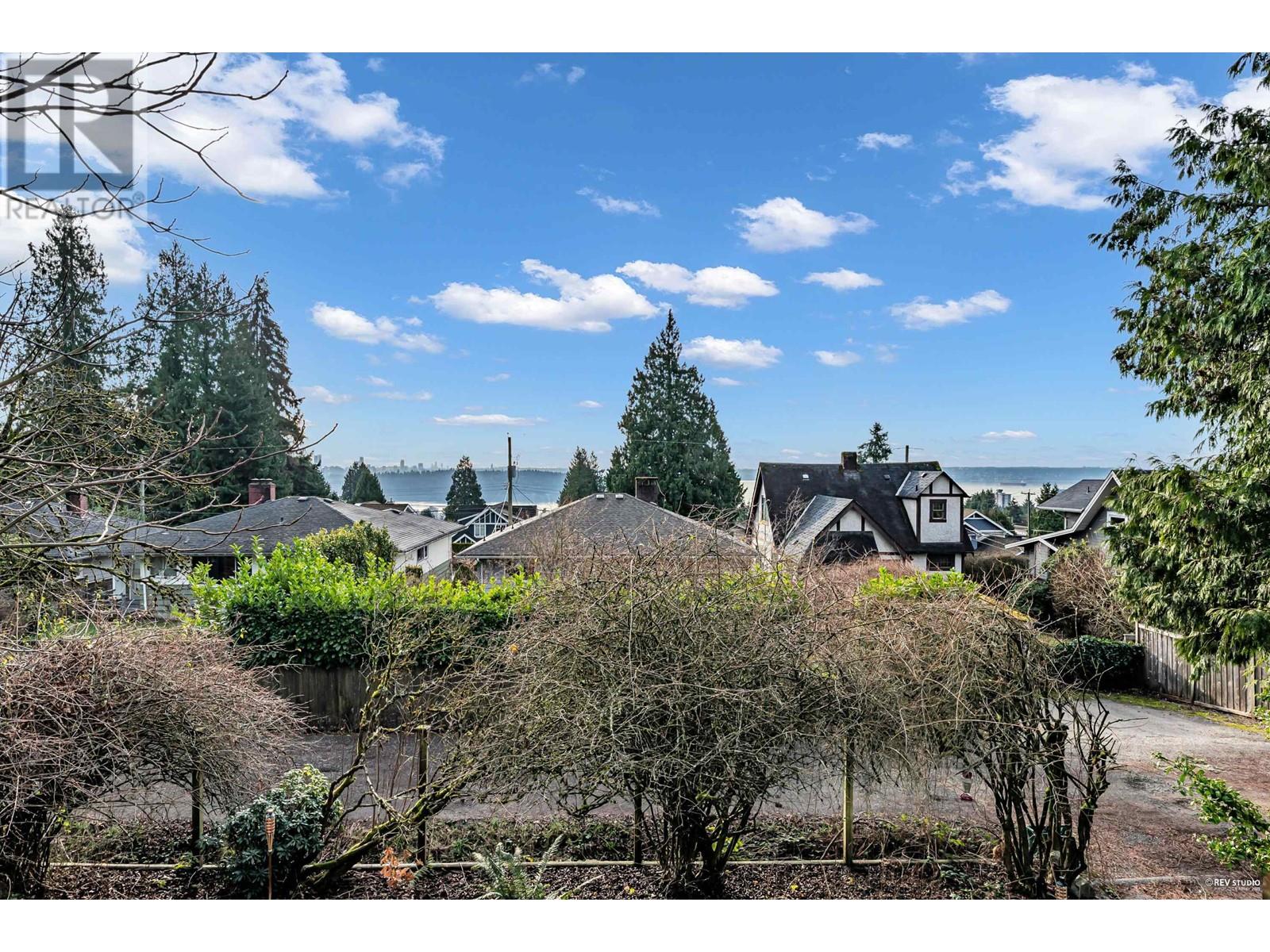 1488 Palmerston Avenue, West Vancouver, British Columbia  V7T 2H7 - Photo 29 - R2957090