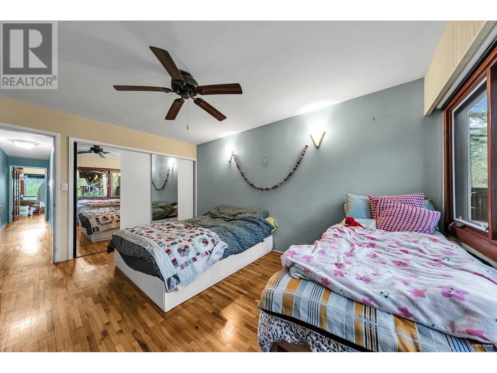 1488 Palmerston Avenue, West Vancouver, British Columbia  V7T 2H7 - Photo 2 - R2957090