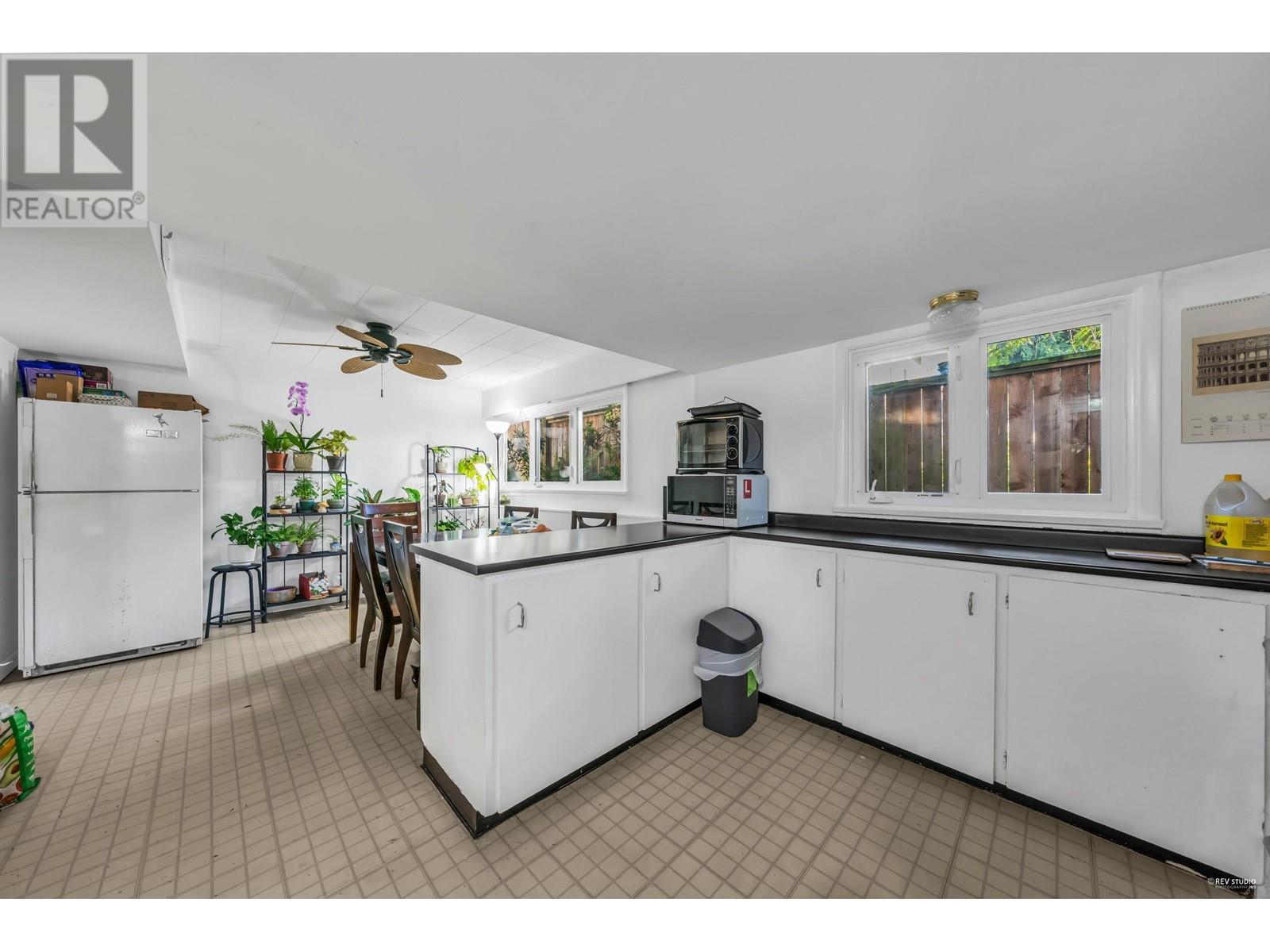 1488 Palmerston Avenue, West Vancouver, British Columbia  V7T 2H7 - Photo 34 - R2957090