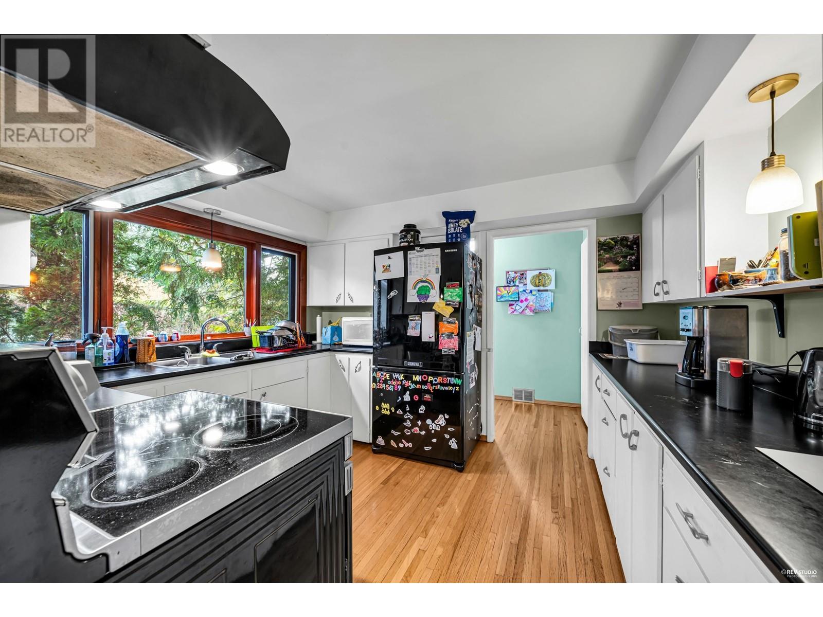 1488 Palmerston Avenue, West Vancouver, British Columbia  V7T 2H7 - Photo 18 - R2957090