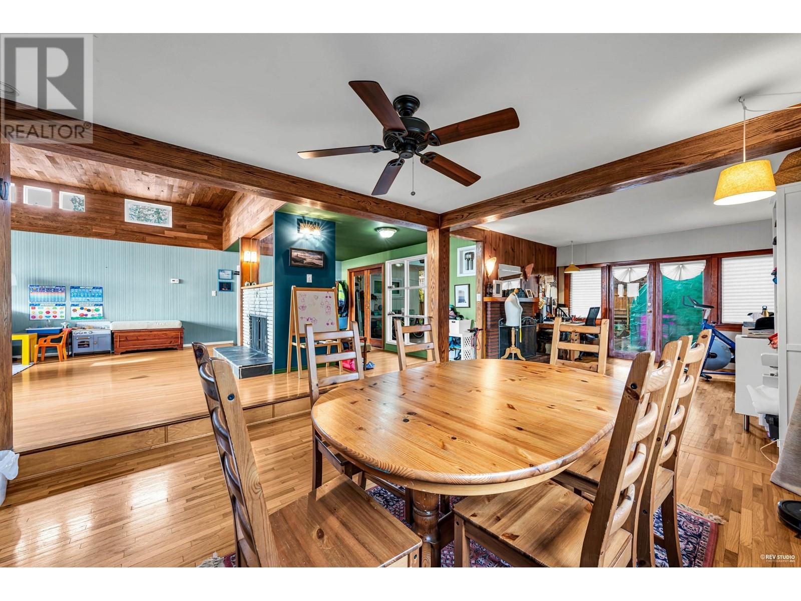 1488 Palmerston Avenue, West Vancouver, British Columbia  V7T 2H7 - Photo 17 - R2957090