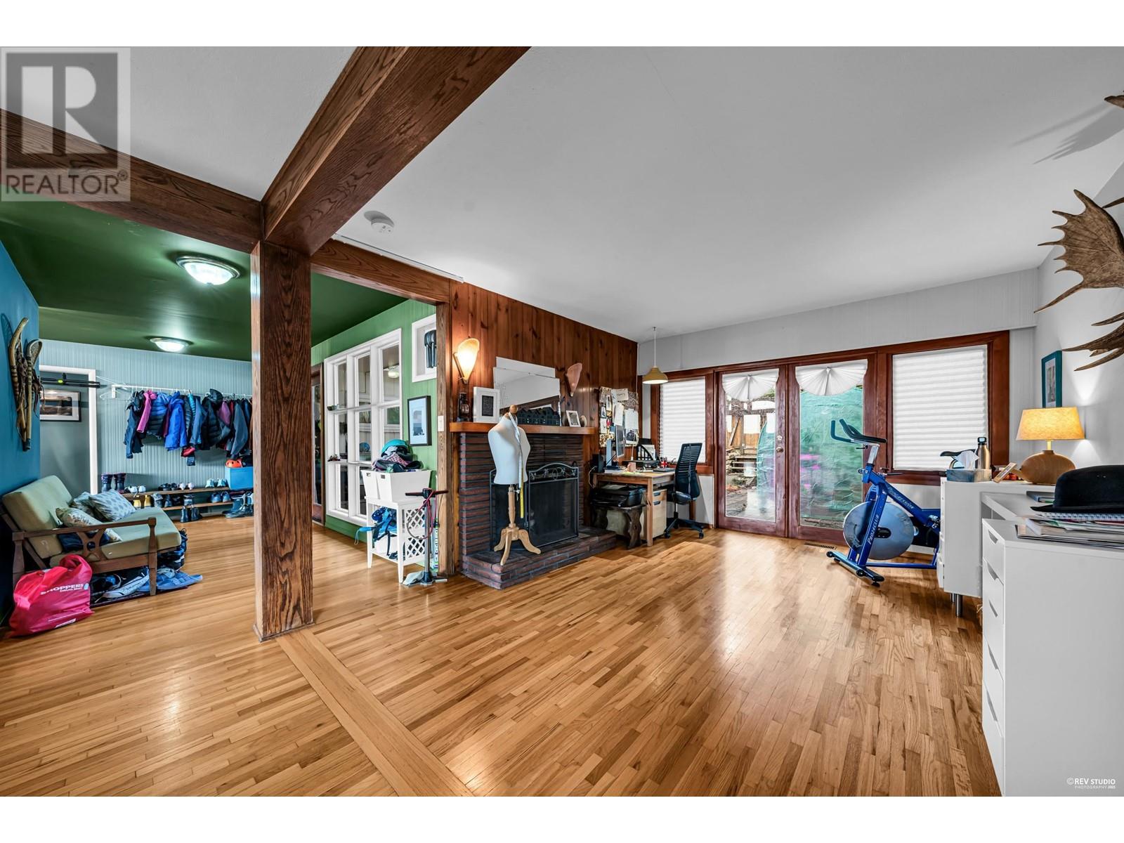1488 Palmerston Avenue, West Vancouver, British Columbia  V7T 2H7 - Photo 13 - R2957090