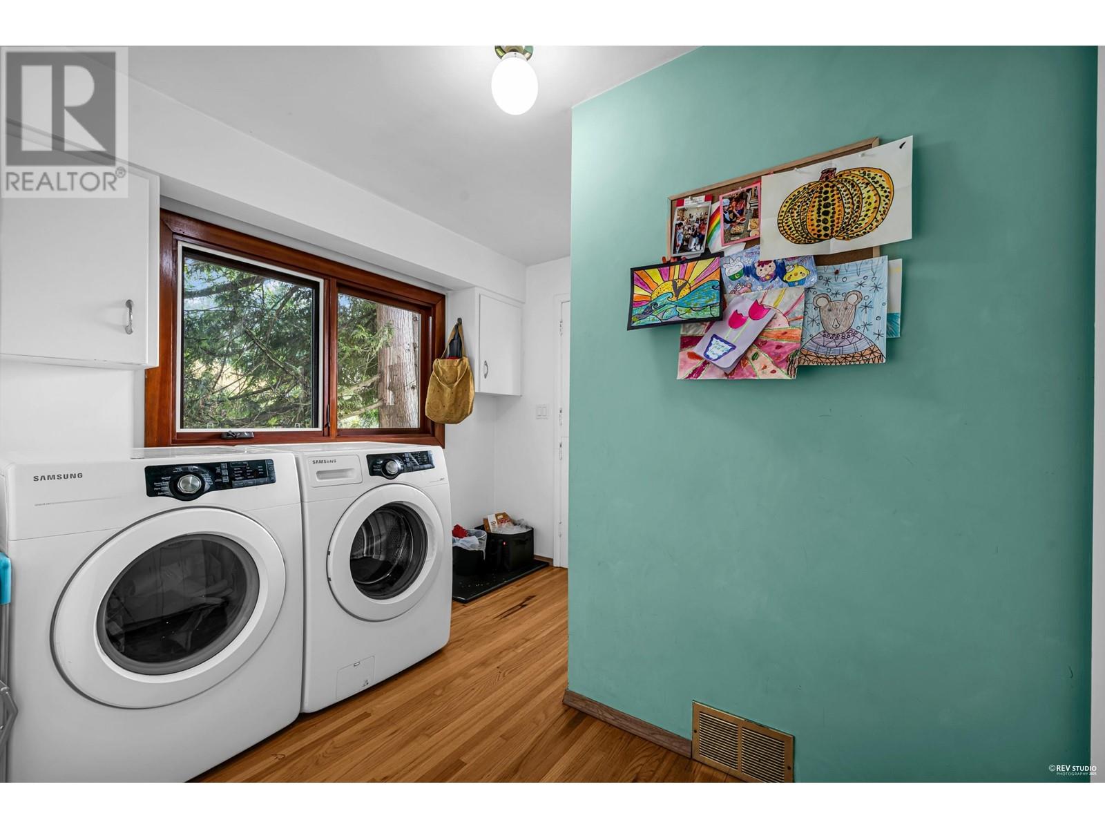 1488 Palmerston Avenue, West Vancouver, British Columbia  V7T 2H7 - Photo 21 - R2957090