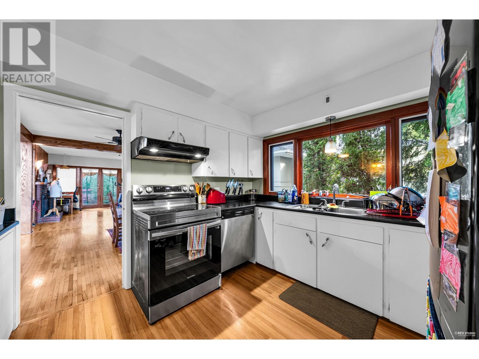 1488 Palmerston Avenue, West Vancouver, British Columbia  V7T 2H7 - Photo 19 - R2957090