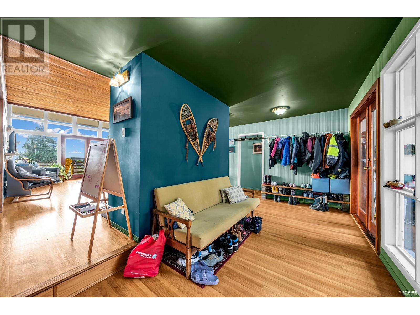 1488 Palmerston Avenue, West Vancouver, British Columbia  V7T 2H7 - Photo 8 - R2957090