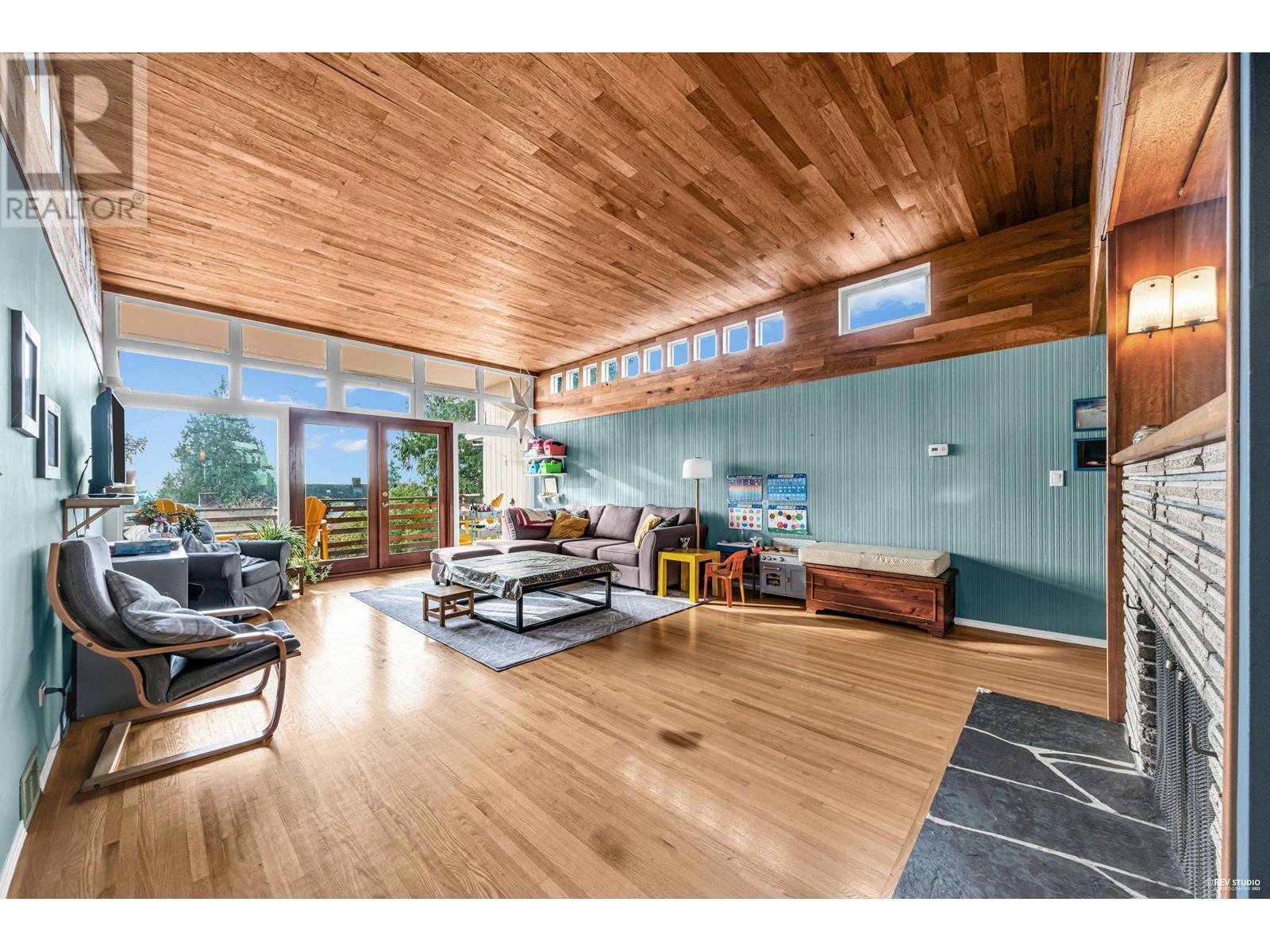 1488 Palmerston Avenue, West Vancouver, British Columbia  V7T 2H7 - Photo 10 - R2957090