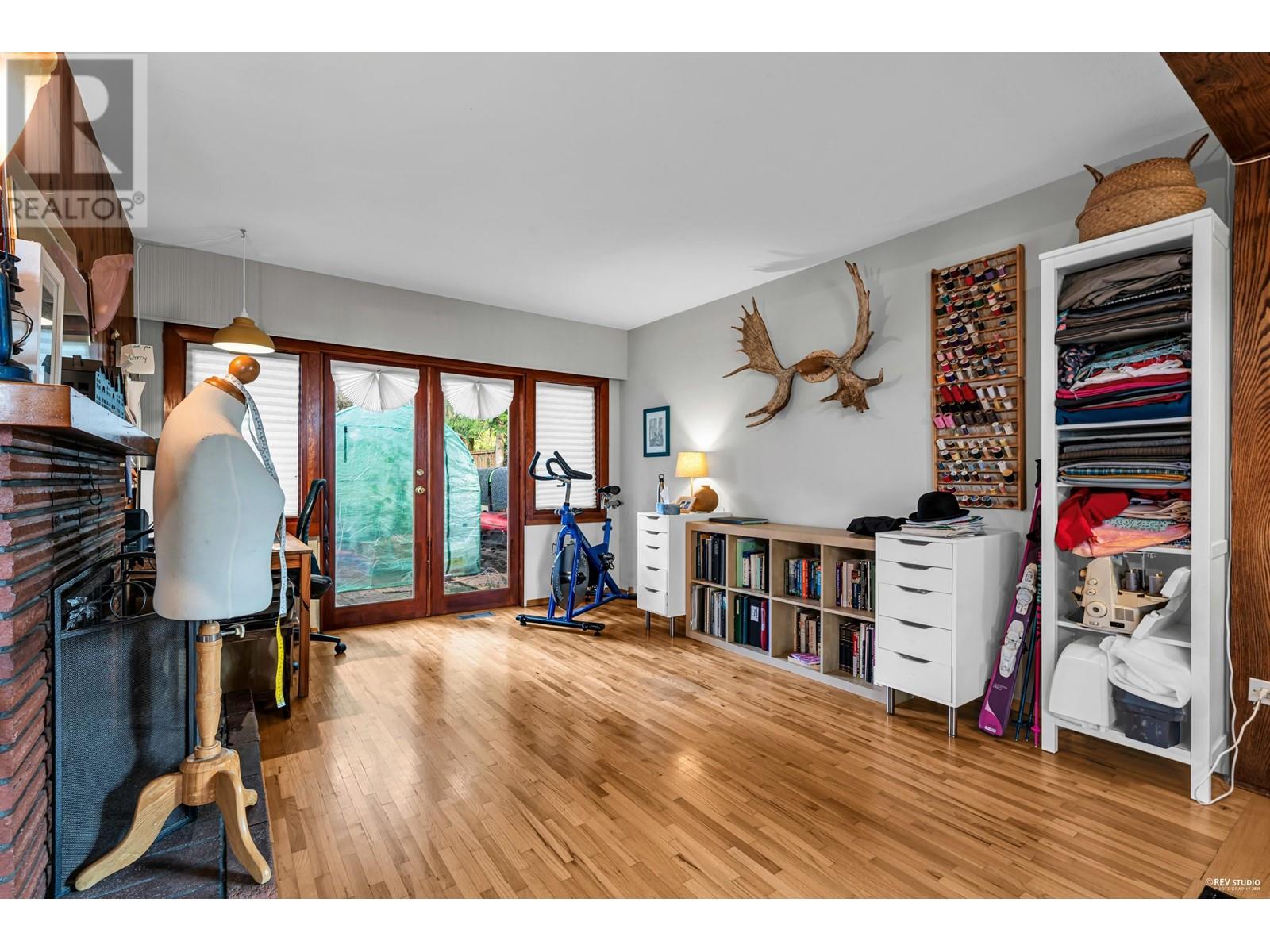 1488 Palmerston Avenue, West Vancouver, British Columbia  V7T 2H7 - Photo 12 - R2957090