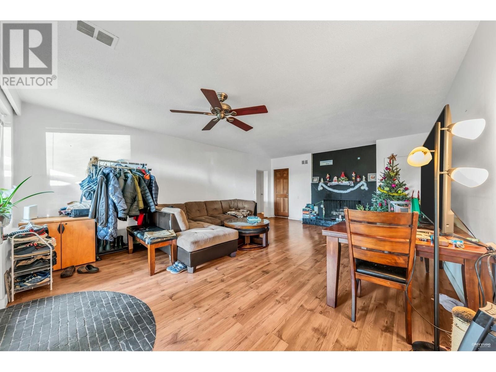 1488 Palmerston Avenue, West Vancouver, British Columbia  V7T 2H7 - Photo 32 - R2957090