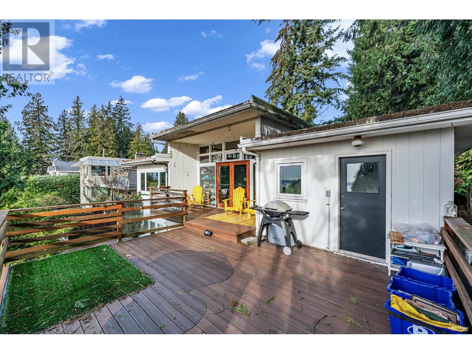 1488 Palmerston Avenue, West Vancouver, British Columbia  V7T 2H7 - Photo 26 - R2957090