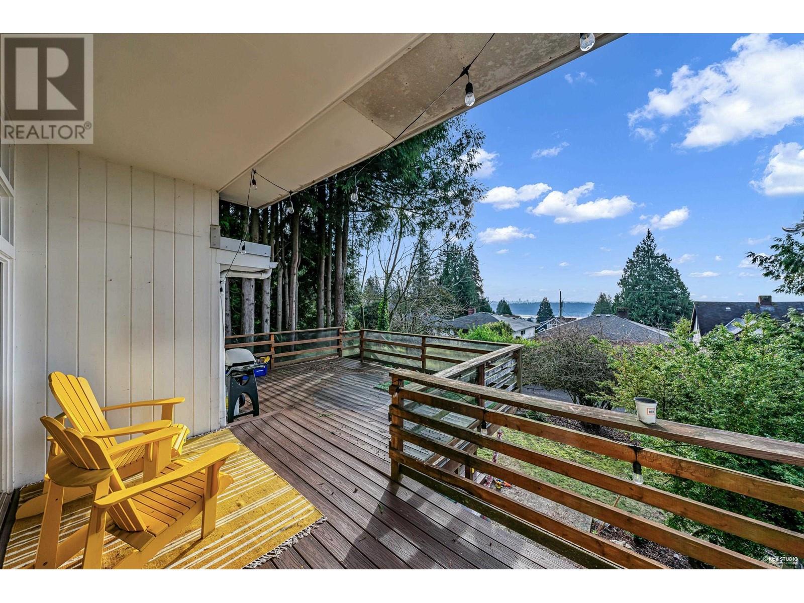 1488 Palmerston Avenue, West Vancouver, British Columbia  V7T 2H7 - Photo 24 - R2957090