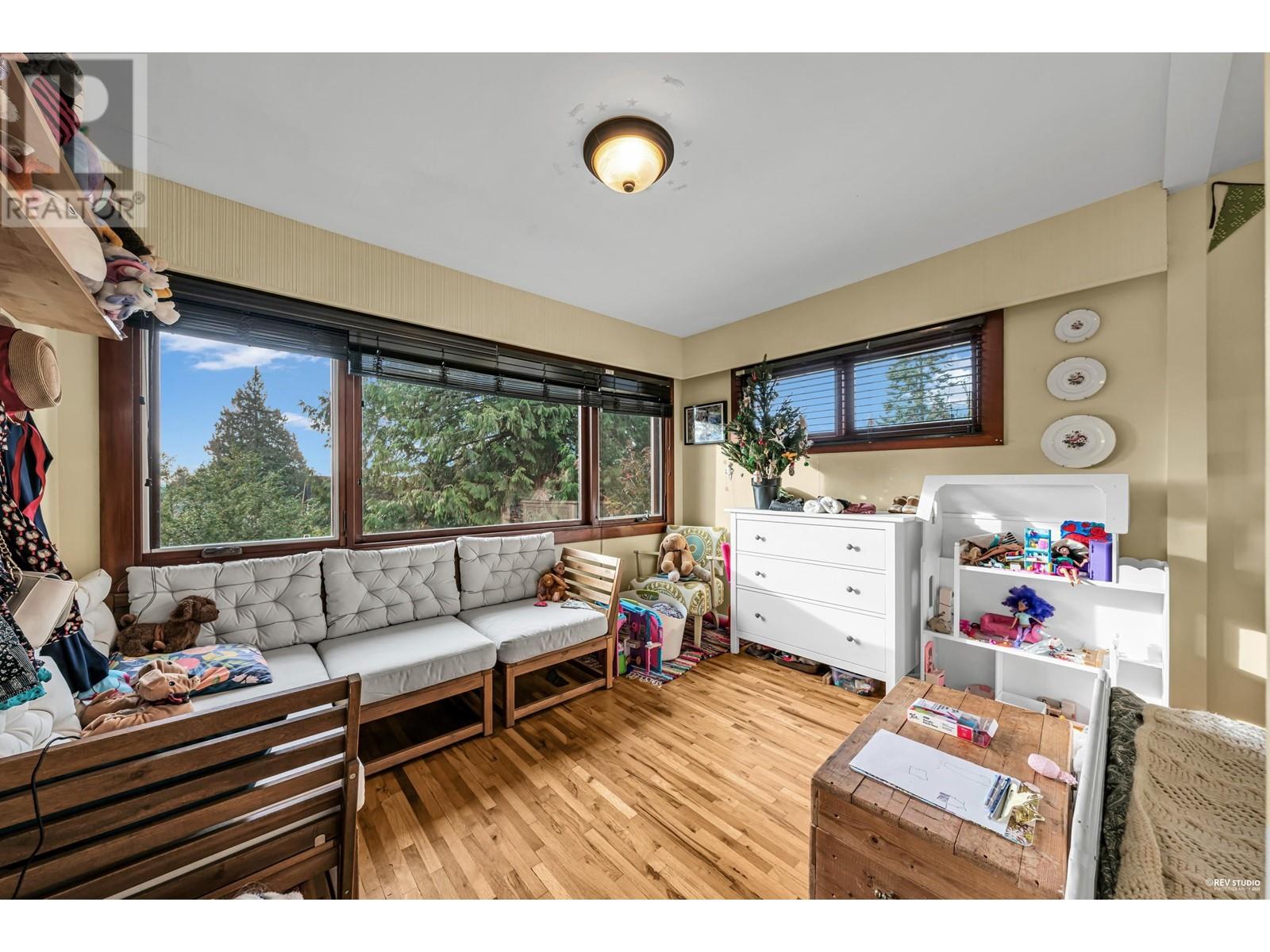 1488 Palmerston Avenue, West Vancouver, British Columbia  V7T 2H7 - Photo 5 - R2957090