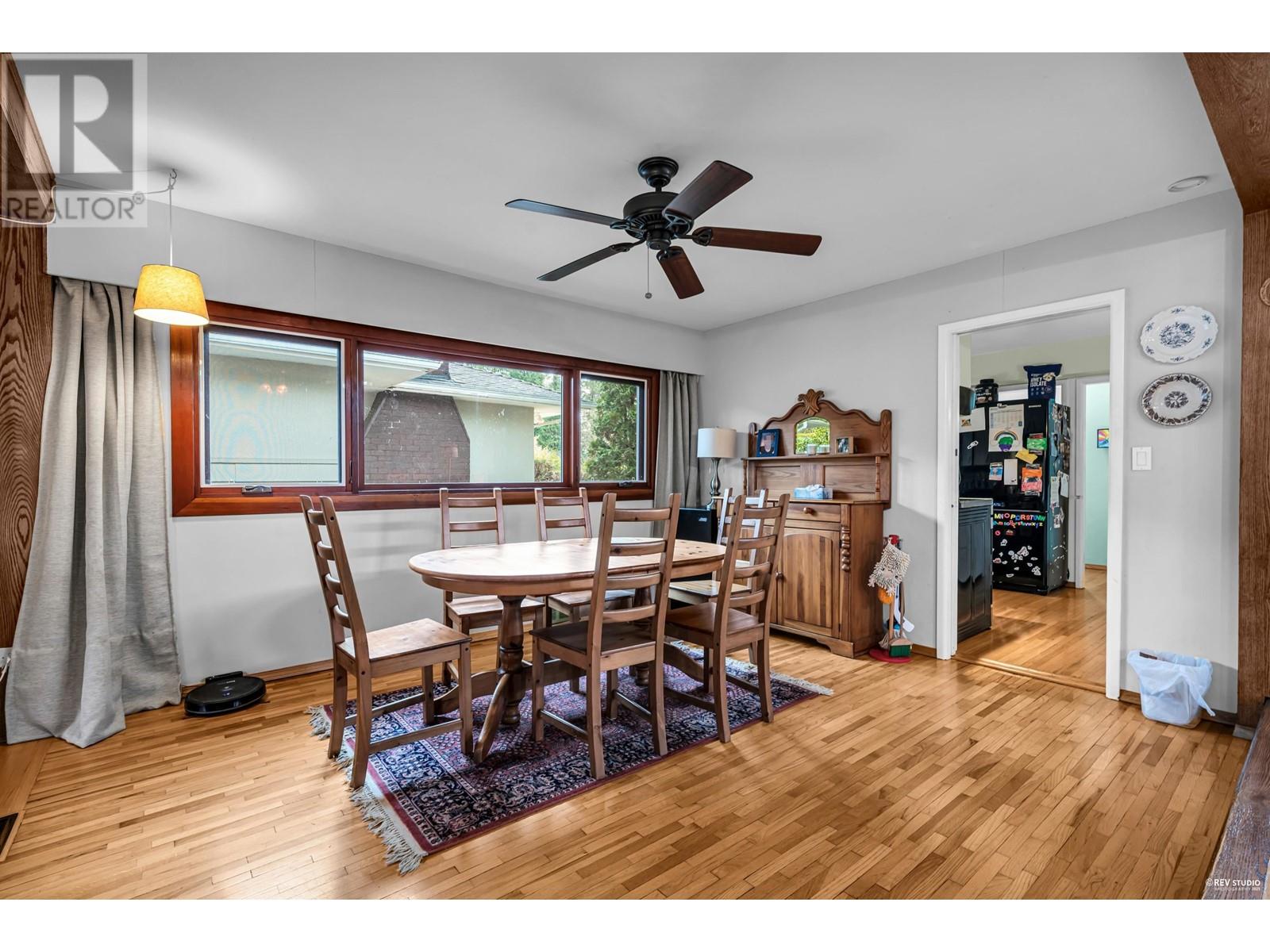 1488 Palmerston Avenue, West Vancouver, British Columbia  V7T 2H7 - Photo 15 - R2957090