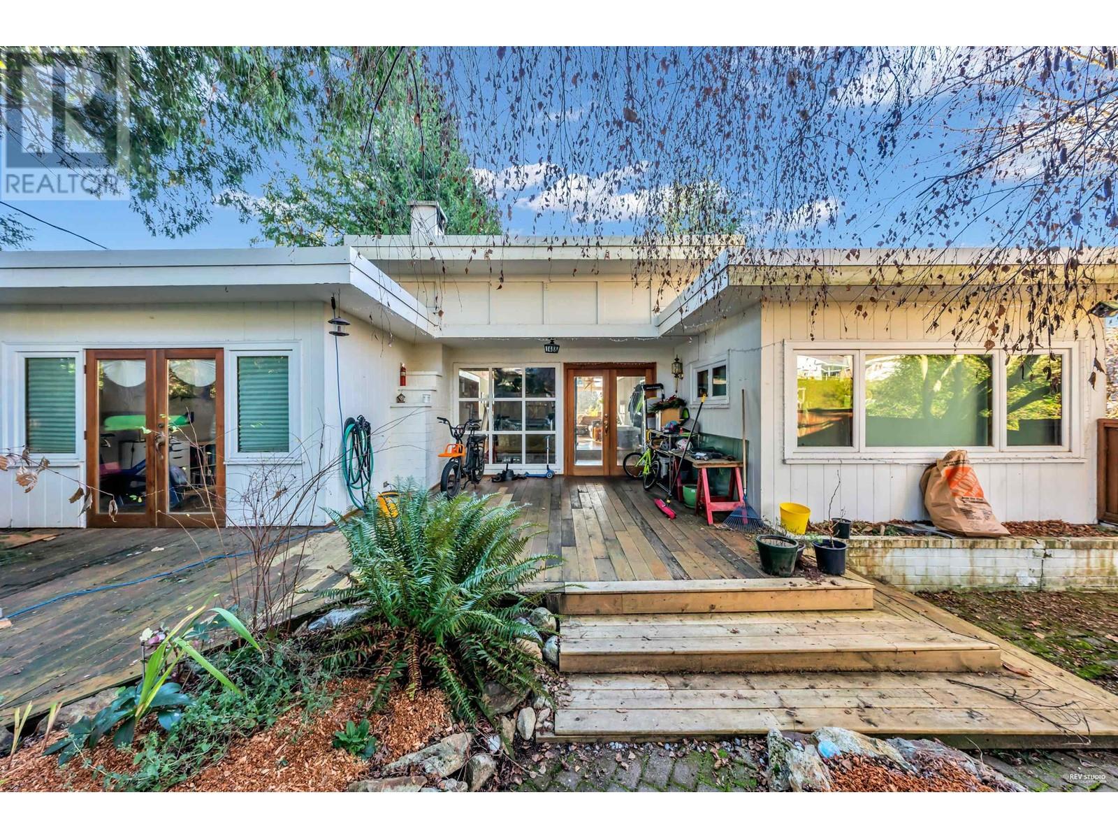 Property at 1488 PALMERSTON AVENUE image