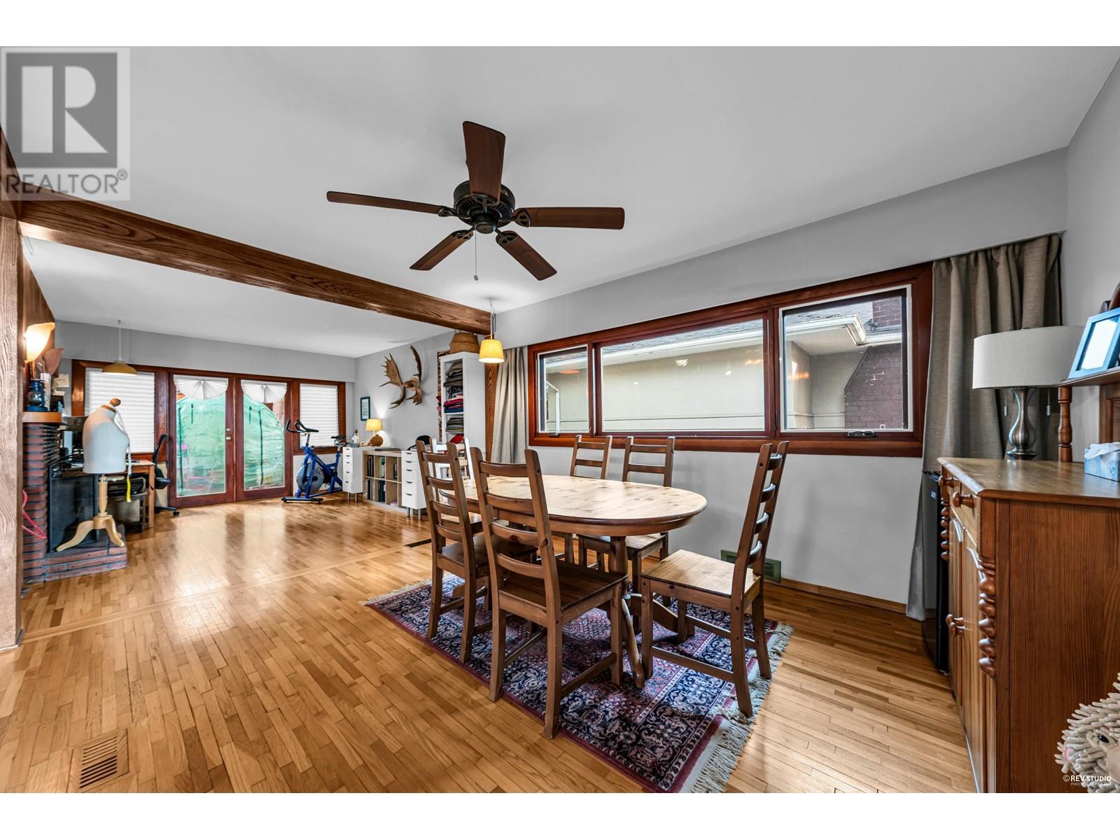 1488 Palmerston Avenue, West Vancouver, British Columbia  V7T 2H7 - Photo 16 - R2957090