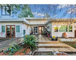 1488 PALMERSTON AVENUE, West Vancouver, British Columbia