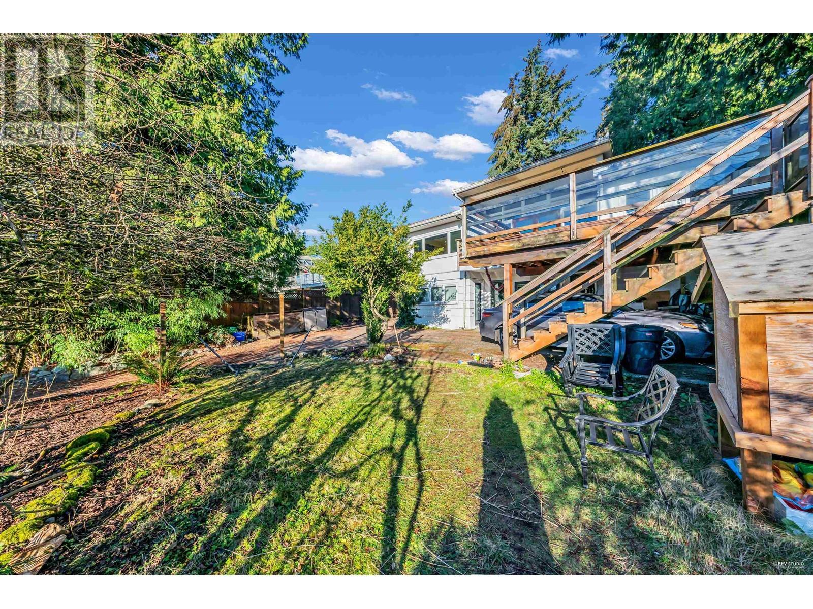 1488 Palmerston Avenue, West Vancouver, British Columbia  V7T 2H7 - Photo 38 - R2957090