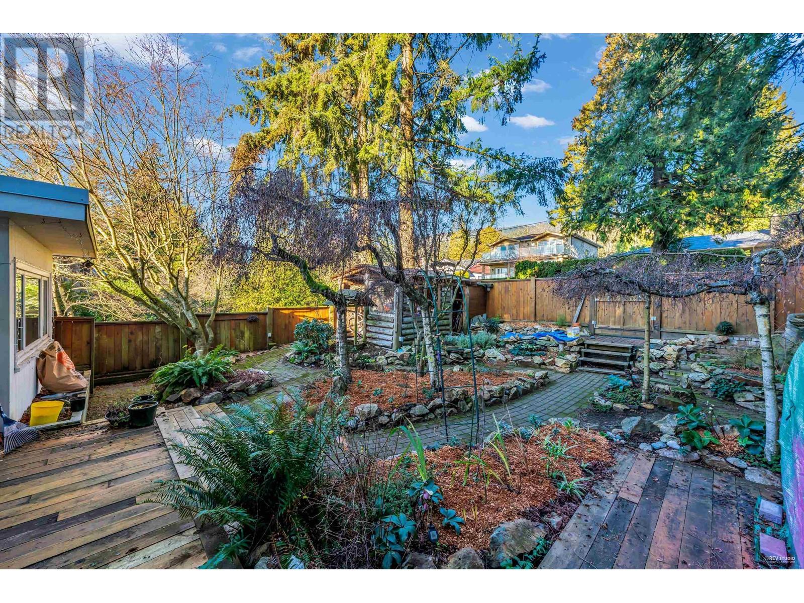 1488 Palmerston Avenue, West Vancouver, British Columbia  V7T 2H7 - Photo 39 - R2957090