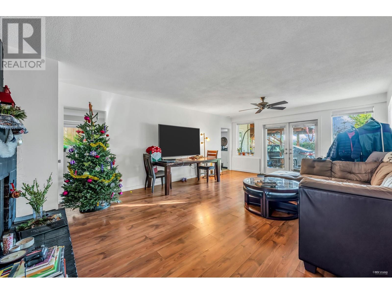 1488 Palmerston Avenue, West Vancouver, British Columbia  V7T 2H7 - Photo 31 - R2957090
