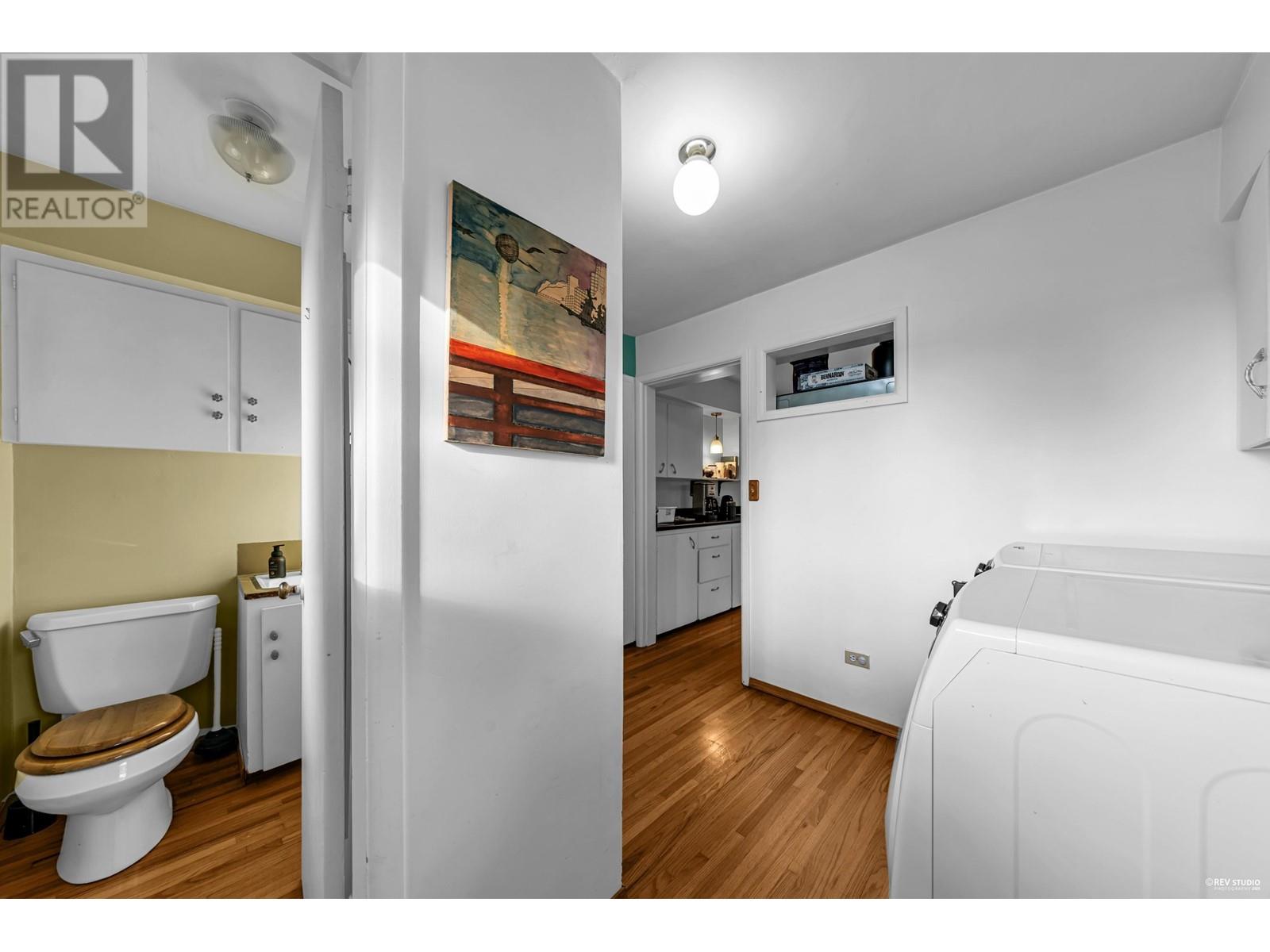 1488 Palmerston Avenue, West Vancouver, British Columbia  V7T 2H7 - Photo 23 - R2957090