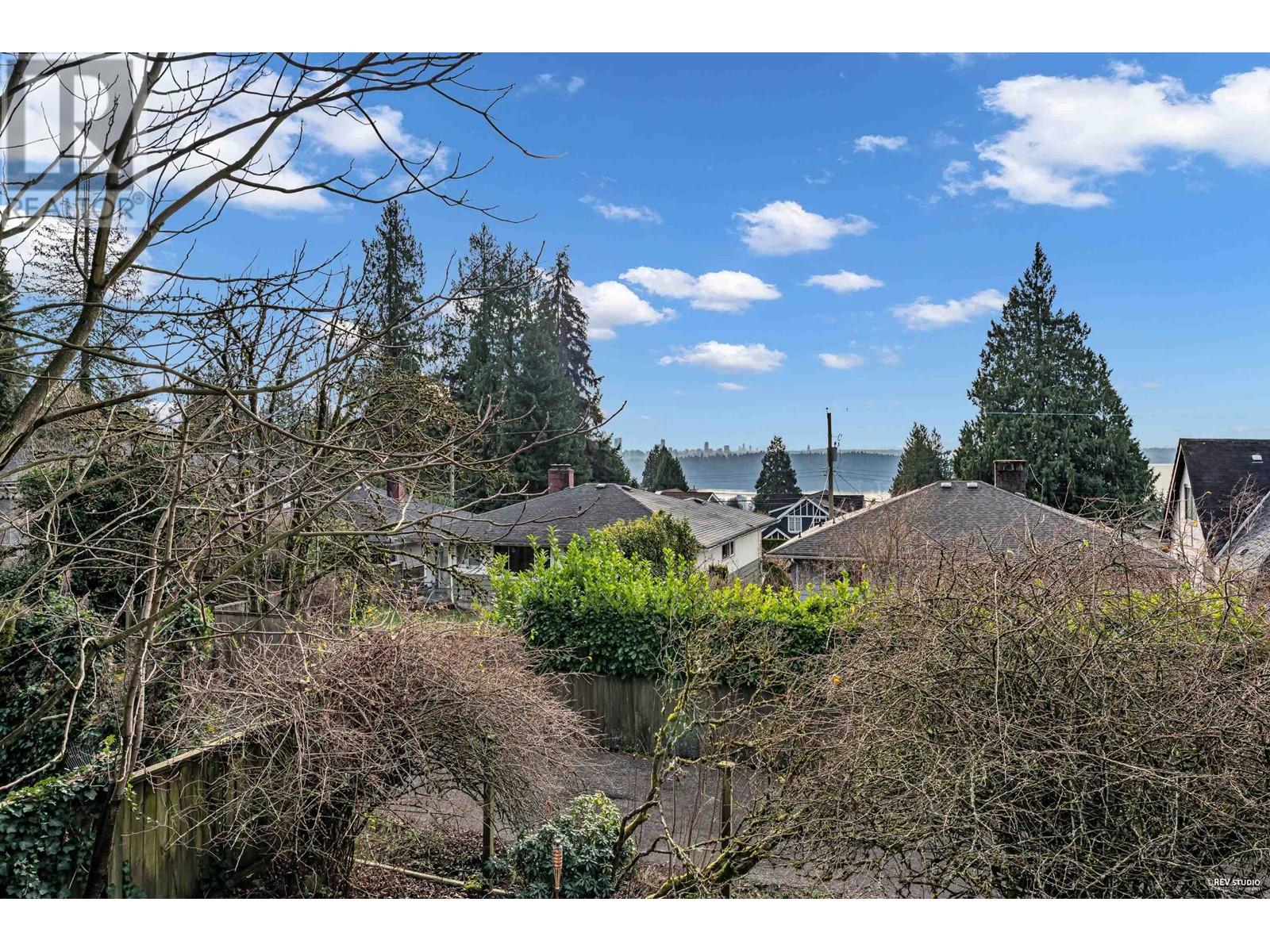 1488 Palmerston Avenue, West Vancouver, British Columbia  V7T 2H7 - Photo 27 - R2957090