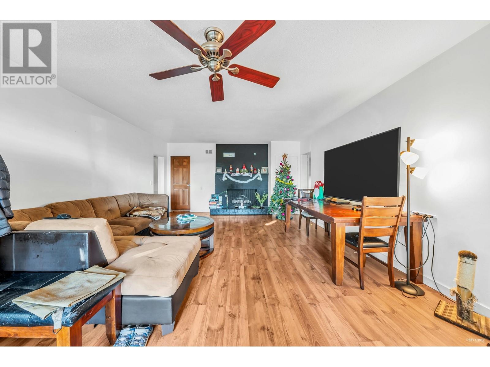 1488 Palmerston Avenue, West Vancouver, British Columbia  V7T 2H7 - Photo 33 - R2957090