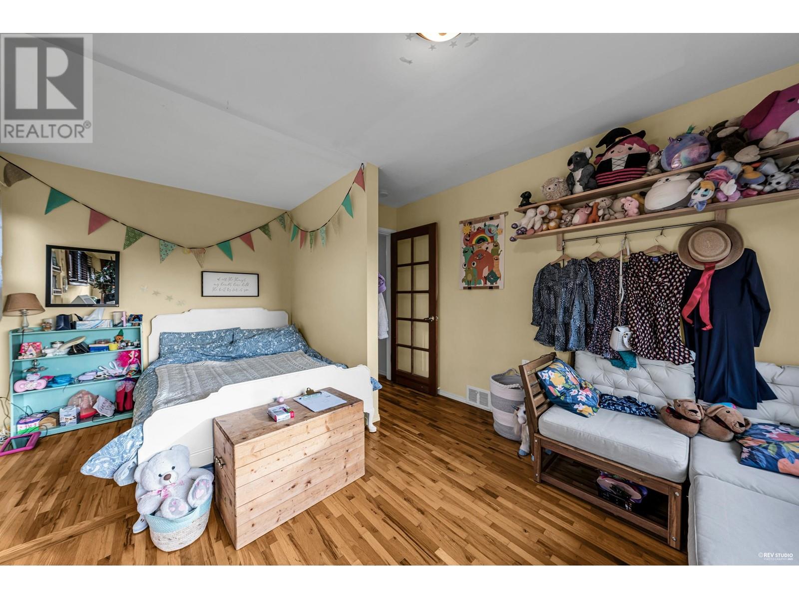 1488 Palmerston Avenue, West Vancouver, British Columbia  V7T 2H7 - Photo 6 - R2957090