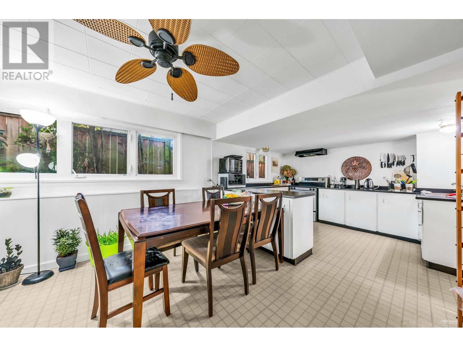 1488 Palmerston Avenue, West Vancouver, British Columbia  V7T 2H7 - Photo 35 - R2957090