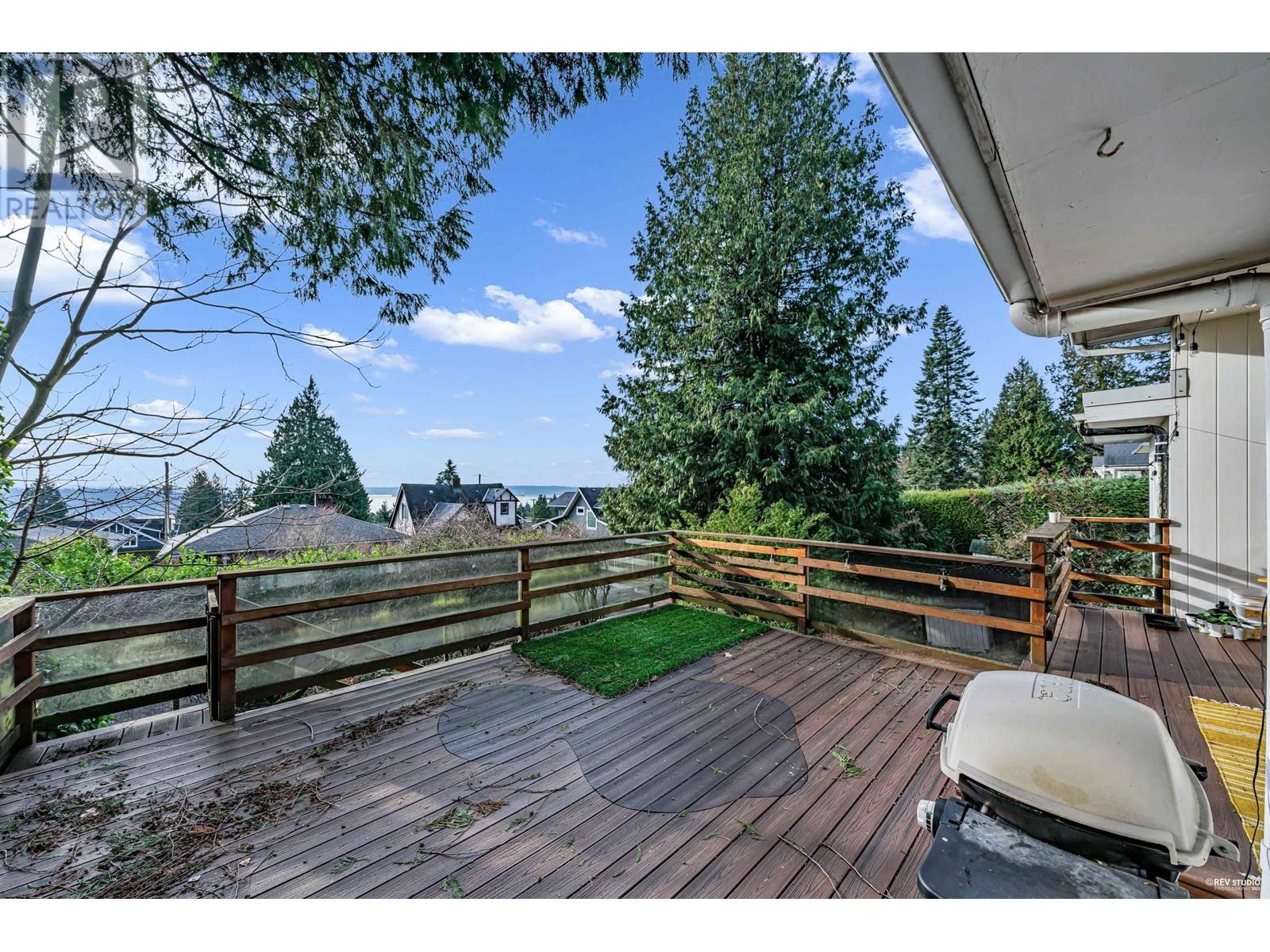 1488 Palmerston Avenue, West Vancouver, British Columbia  V7T 2H7 - Photo 25 - R2957090
