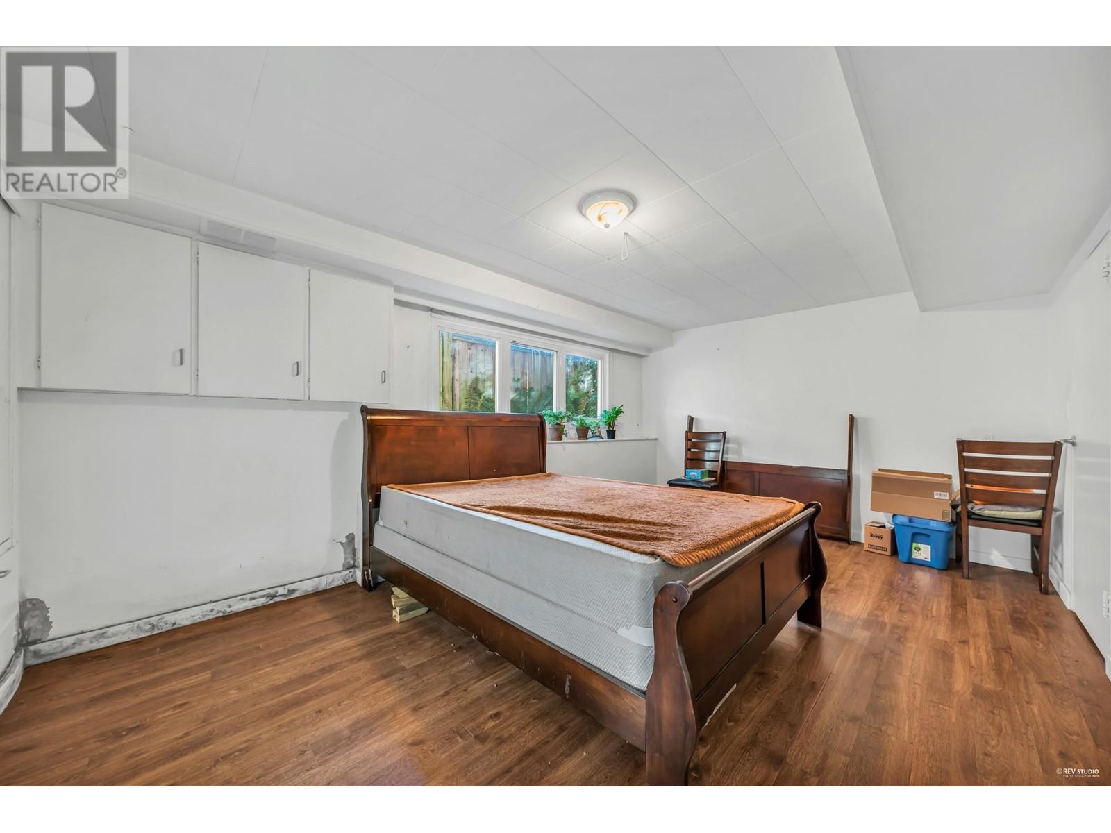 1488 Palmerston Avenue, West Vancouver, British Columbia  V7T 2H7 - Photo 30 - R2957090