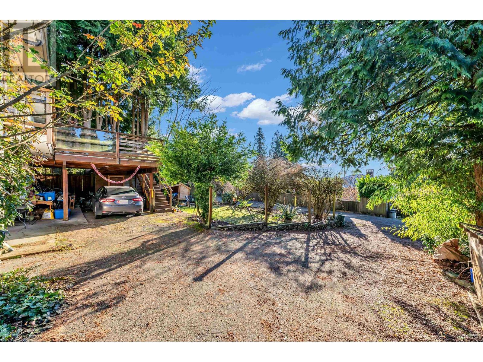 1488 Palmerston Avenue, West Vancouver, British Columbia  V7T 2H7 - Photo 37 - R2957090