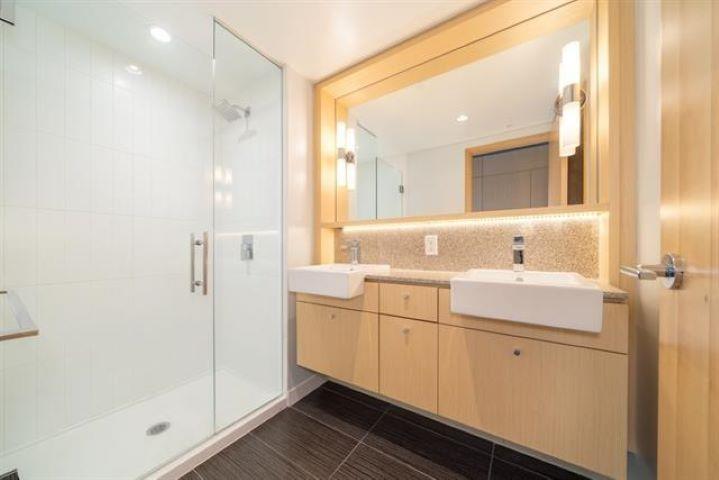 2808 13495 Central Avenue, Surrey, British Columbia  V3T 0K2 - Photo 6 - R2956733
