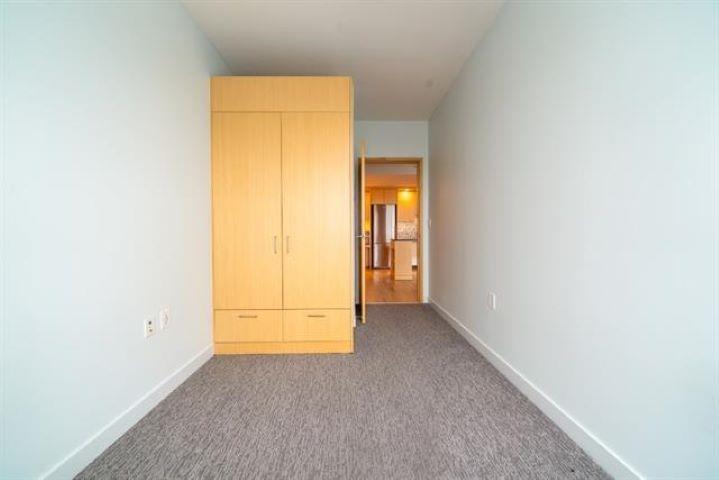 2808 13495 Central Avenue, Surrey, British Columbia  V3T 0K2 - Photo 11 - R2956733