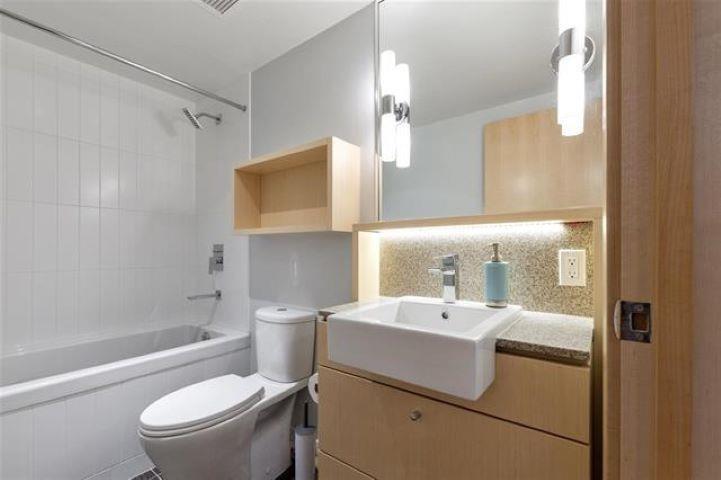 2808 13495 Central Avenue, Surrey, British Columbia  V3T 0K2 - Photo 5 - R2956733