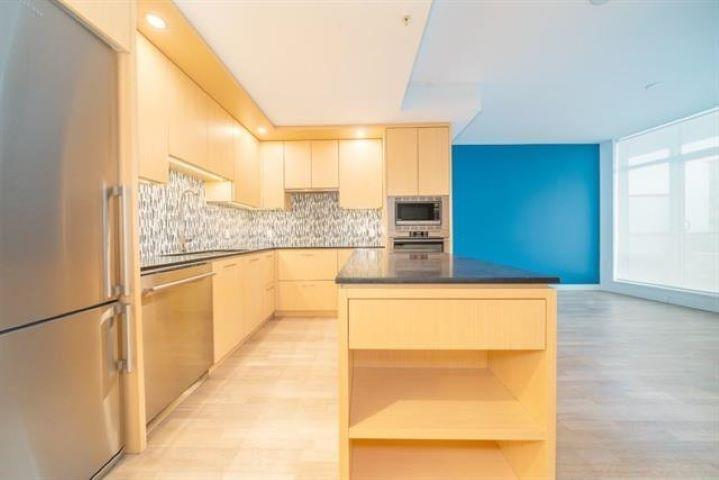 2808 13495 Central Avenue, Surrey, British Columbia  V3T 0K2 - Photo 4 - R2956733
