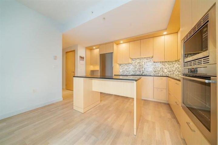2808 13495 Central Avenue, Surrey, British Columbia  V3T 0K2 - Photo 3 - R2956733