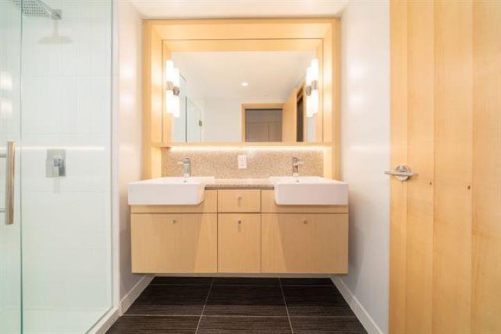 2808 13495 Central Avenue, Surrey, British Columbia  V3T 0K2 - Photo 7 - R2956733