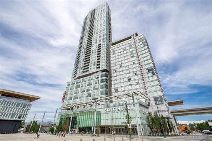 2808 13495 Central Avenue, Surrey, British Columbia  V3T 0K2 - Photo 16 - R2956733
