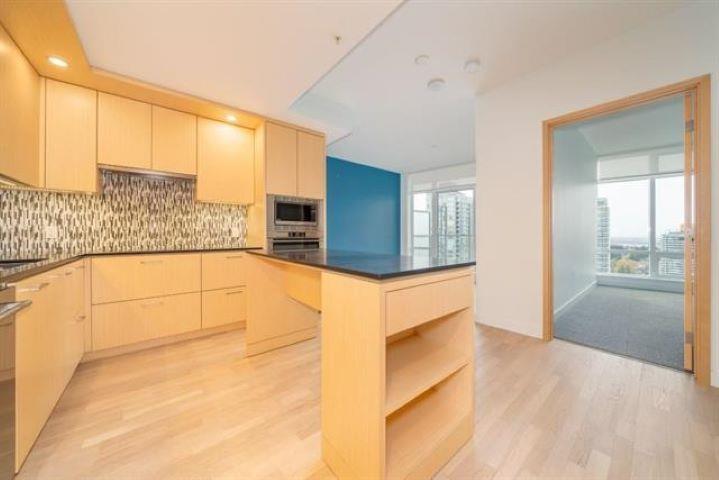 2808 13495 Central Avenue, Surrey, British Columbia  V3T 0K2 - Photo 2 - R2956733