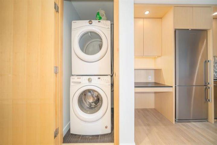 2808 13495 Central Avenue, Surrey, British Columbia  V3T 0K2 - Photo 10 - R2956733